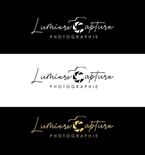 LUMIERE
