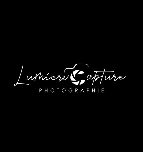 LUMIERE