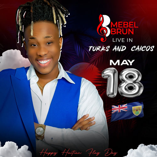 MEBEL BRUN