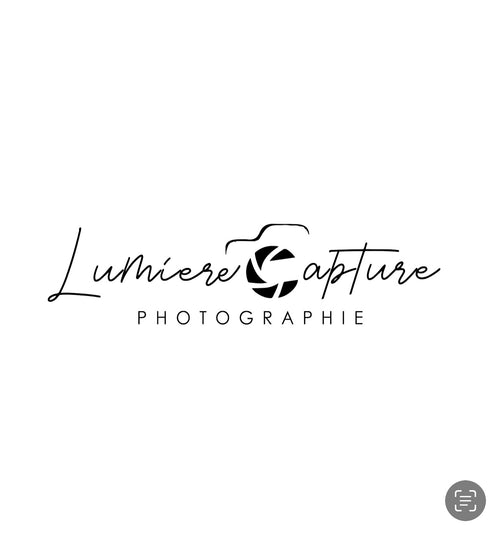 LUMIERE
